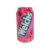 Gaseosa Welchs Sabor Varios 355 ml Origen Corea