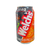 Gaseosa Welchs Zero Sabor Varios 355 ml Origen Corea - comprar online