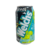 Gaseosa Welchs Zero Sabor Varios 355 ml Origen Corea