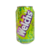 Gaseosa Welchs Sabor Varios 355 ml Origen Corea en internet