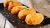 Panko Blanco Sushi en Casa 750 gr - Gochiso productos japoneses