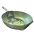 Wok Antiadherente 28 cm