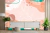 Mural 52 | Tropical Abstracto Emi