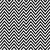 Mural 31 | Zaggui - comprar online