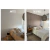 SIMIL VARILLA / PANNELING MADERA | 01 en internet