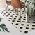 Alfombra Vinílica | Shima