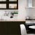 Imagen de Vinilos Decorativos Colores Lisos para alacenas y muebles.
