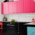 Vinilos Decorativos Colores Lisos para alacenas y muebles. - tienda online