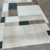 Alfombra Vinílica | Lanka - comprar online