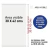 Mini banner roll up | A3 en internet