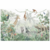 Mural | Animals Doty en internet