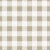 Mural | Cuadrille Beiges - comprar online