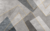 Alfombra Vinílica | Absolut - comprar online