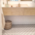 Pisos | Agata Beige