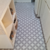 Pisos | Agata Grey