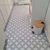 Pisos | Agata Grey - comprar online