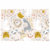 Alfombra Vinílica | Kids Nano - comprar online