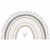Alfombra Vinílica | ArcoIris 1 - comprar online