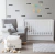 Vinilos Decorativos PACK BANDERINES