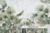 Mural 142 | Bariloche - comprar online