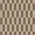 Mural | Blosson (Puede ser color a eleccion) - comprar online