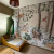 Mural | Bosque Loui