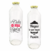Stickers Frascos/Botellas | Frases 2 - comprar online