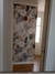Mural 44 | Tropical Champagne - comprar online