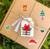 Calcos | Navideñas