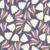 Mural | Calm - comprar online