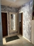 Mural 48 | Tropical Grey - comprar online