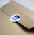 102 Stickers de 6 x 6 cm Personalizados - Disart Gráfica