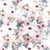 Mural | Cintia - comprar online