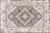 Alfombra Vinílica | Comfi - comprar online