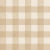 Mural | Cuadrille Simil Textura Beige - comprar online