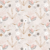 Mural | Filadelfia - comprar online
