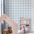 Mural | Gingham Celestes