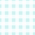 Mural | Gingham Celestes - comprar online