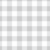 Mural | Gingham Grises - comprar online