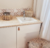 Guarda | Ginny Beige