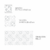 Pisos | Ginny Grey - comprar online
