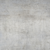Fondo Fotografico Hormigon | 01