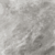 Fondo Fotográfico Hormigón | 07