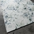 Alfombra Vinílica Eucalyptus | 32 x 66 cm STOCK en internet
