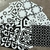 Azulejos Autoadhesivos 15 x 15 cm x 10 un. | Outlet - comprar online