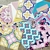 Azulejos Autoadhesivos 15 x 15 cm x 20 un. | Outlet - comprar online