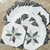 Vinilos ideal piso 15 x 15 cm x 24 un. | Outlet - comprar online