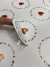 Stickers Personalizados | Vinilo Blanco en internet