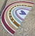 Alfombra Vinílica | ArcoIris 6