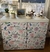 Vinilos Decorativos Estampados para alacenas y muebles - comprar online